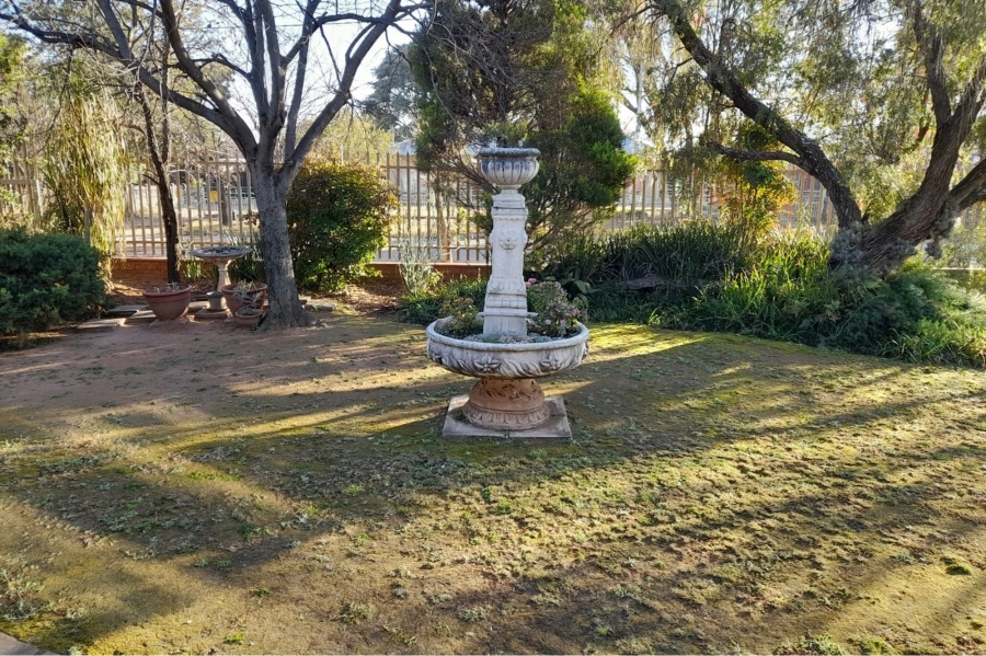 3 Bedroom Property for Sale in Freemanville North West